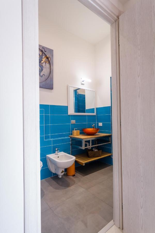 Casa Mazzini Hotel Верона Екстериор снимка