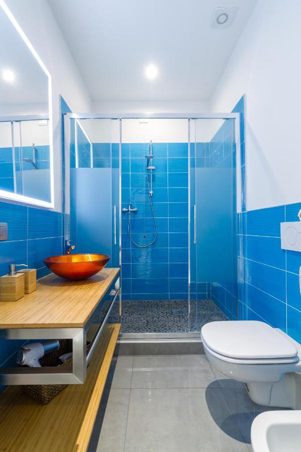 Casa Mazzini Hotel Верона Екстериор снимка