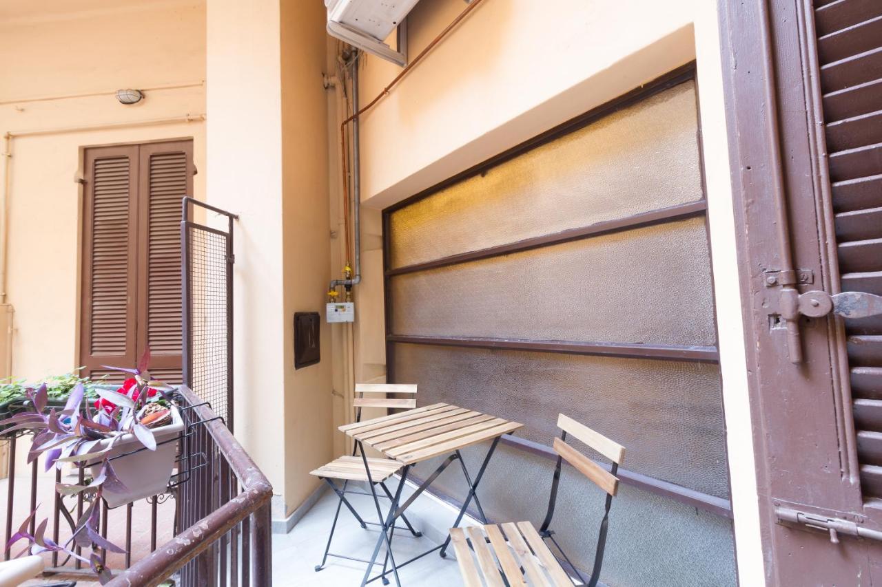 Casa Mazzini Hotel Верона Екстериор снимка